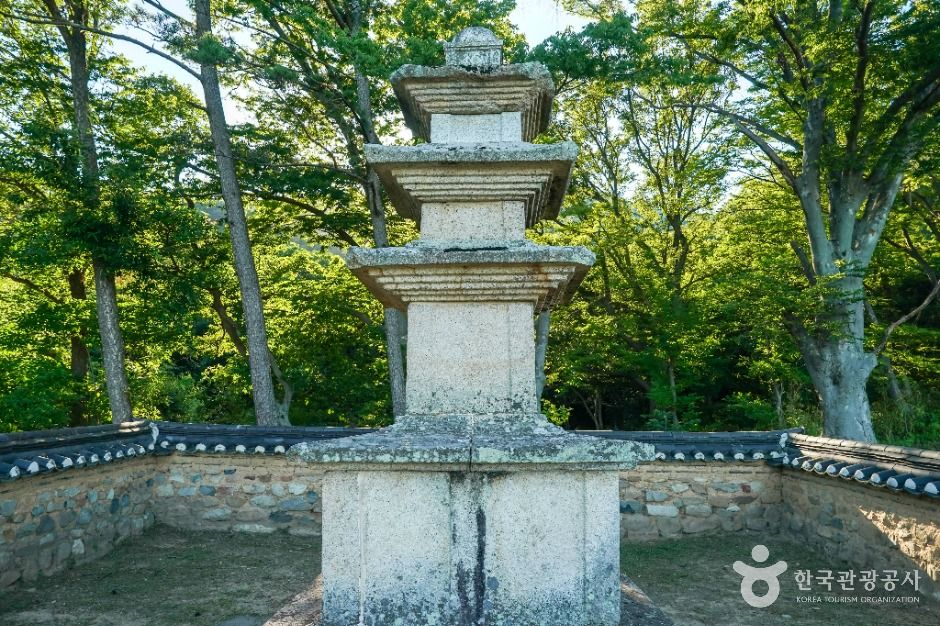 포항_법광사(포항) (6)