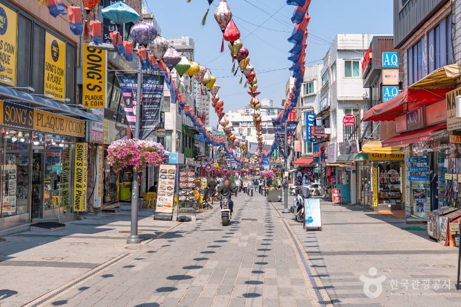 평택_평택국제중앙시장 (3)