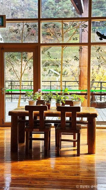 thumbnail-봉화목재문화체험장-15