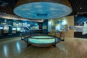 평택_원효대사 깨달음 체험관 (2)