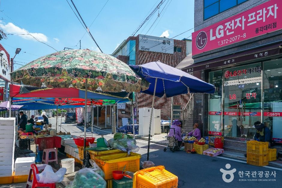 청도_풍각장 (1, 6일) (2)