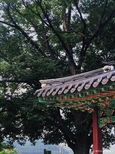 파주_화석정 (6)