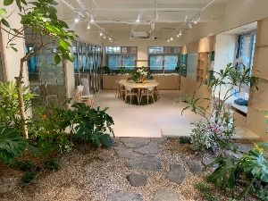 서울_서울시립보라매청소년센터 (2)