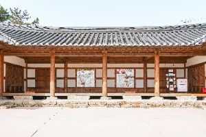 당진_당진면천읍성 (4)