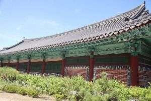 영천_임고서원 (5)