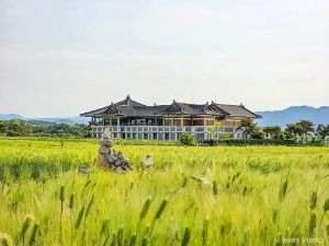 경주_경주 황룡사지 (4)