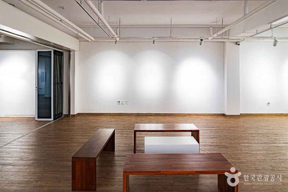 thumbnail-무등갤러리-16