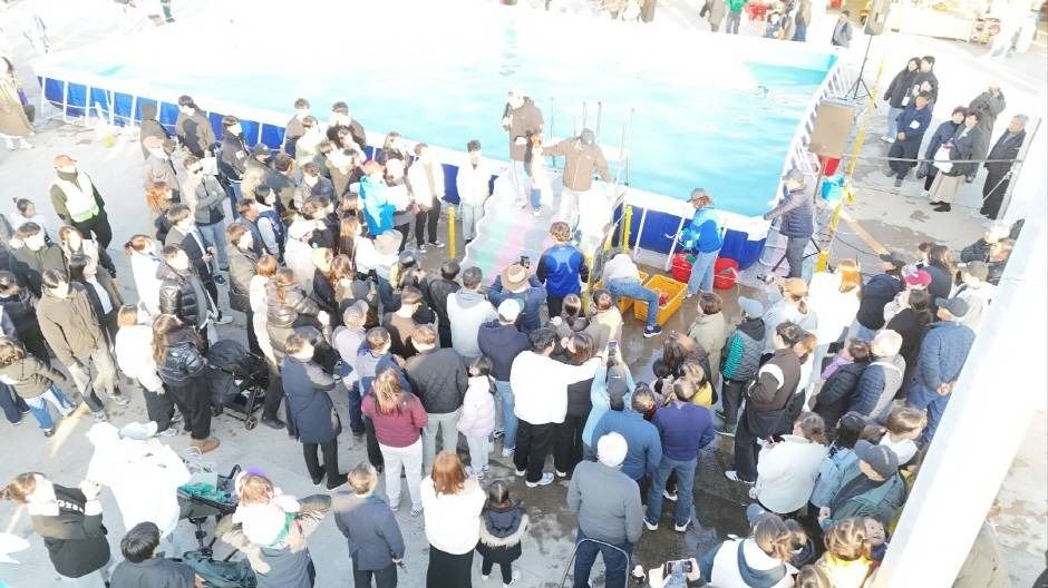 2025 최남단방어축제 4