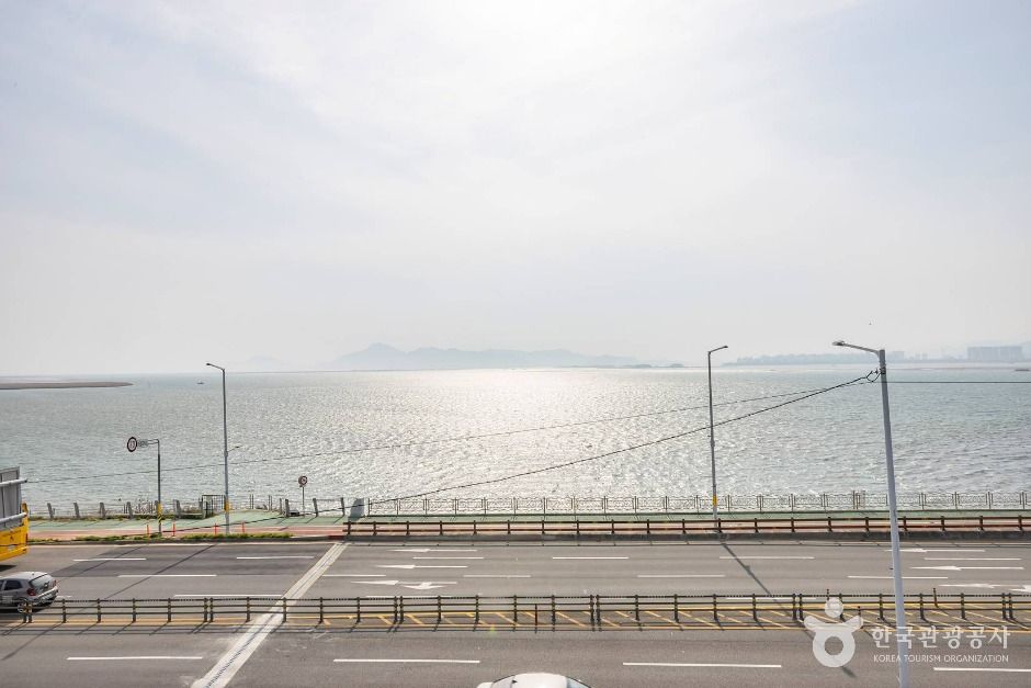 thumbnail-부네치아 선셋 전망대-8