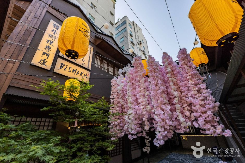 thumbnail-비쇼쿠-17