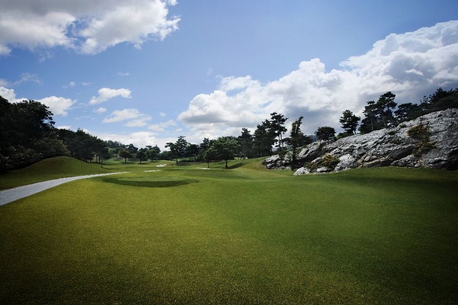 안성_파인크리크 컨트리클럽 (2)