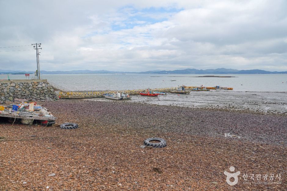 thumbnail-내포항-8