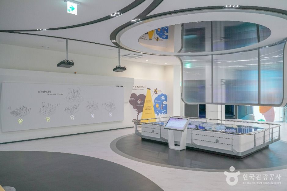 영광_한빛에너지팜 (9)