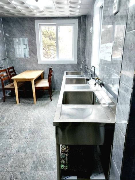 파주_펜션 초리풍경 (5)