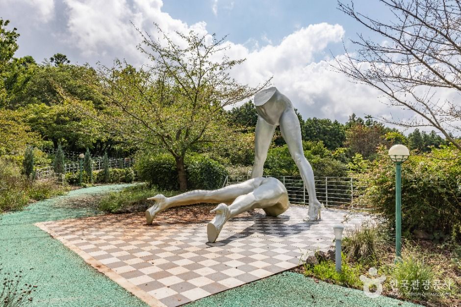 제주_제주러브랜드 (6)