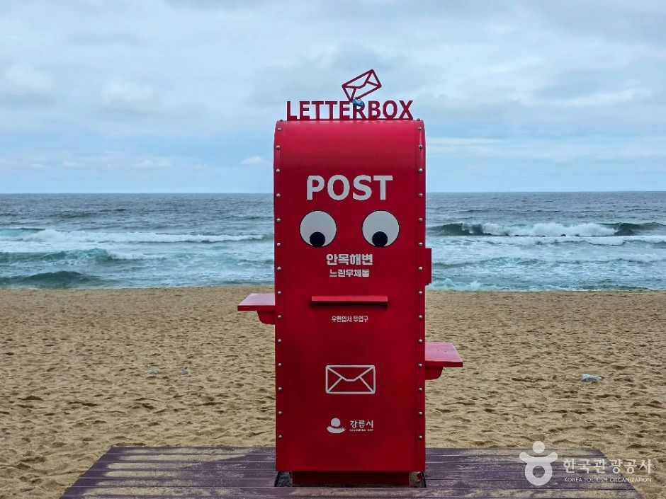 thumbnail-강릉커피거리-22