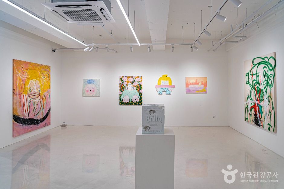 서울_갤러리JJ (2)