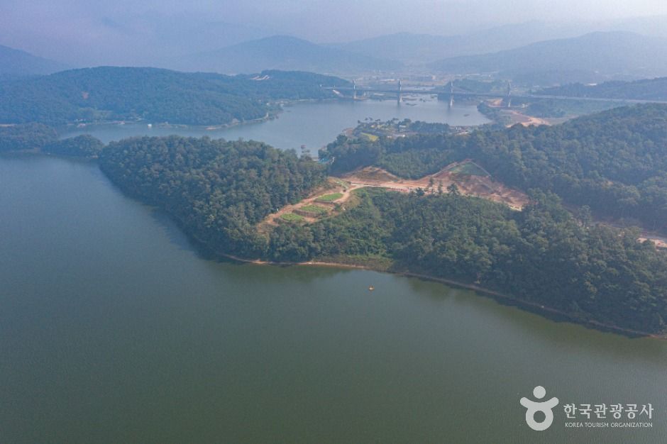 thumbnail-고삼호수-6