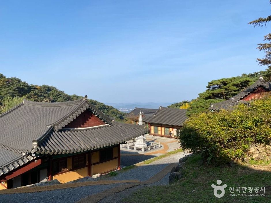 thumbnail-국형사-24