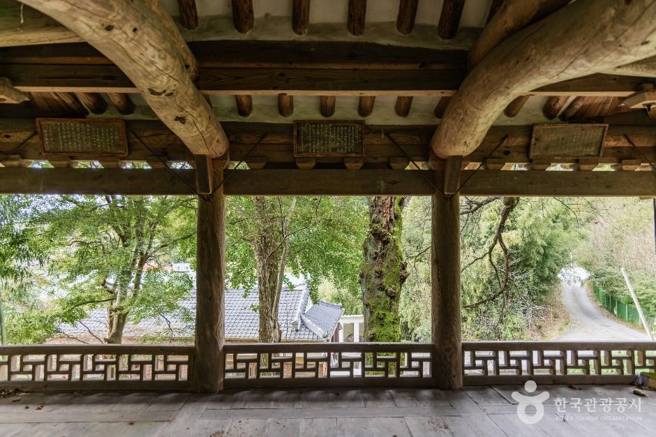 익산_아석정 (3)