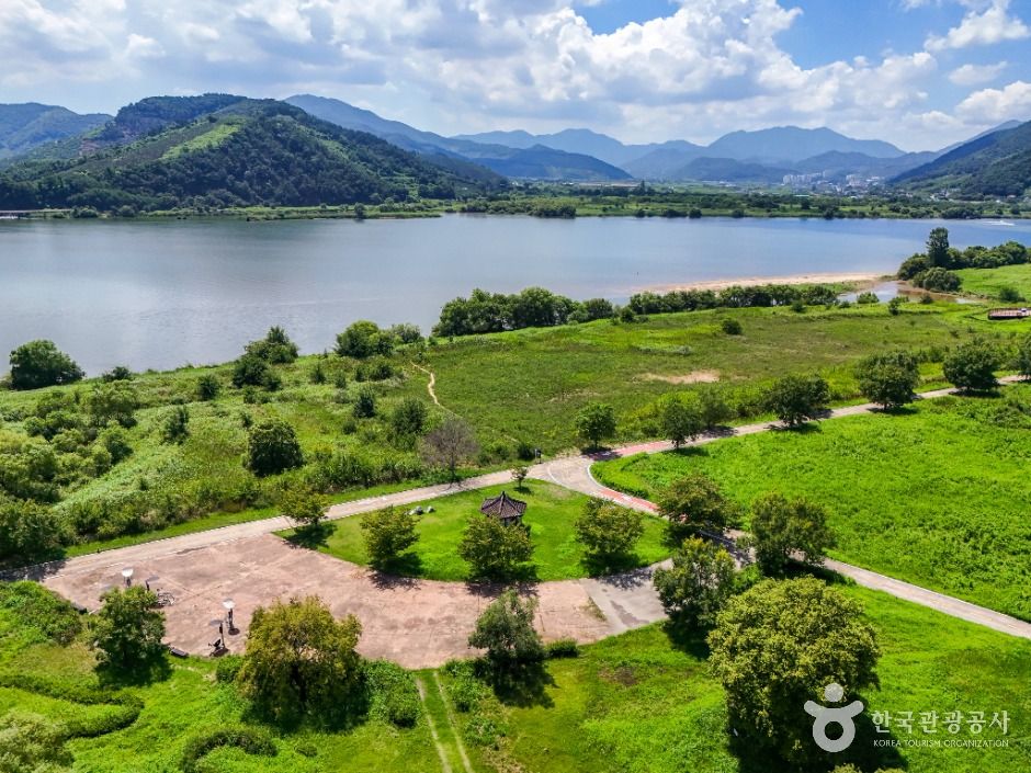 thumbnail-학포수변생태공원-2