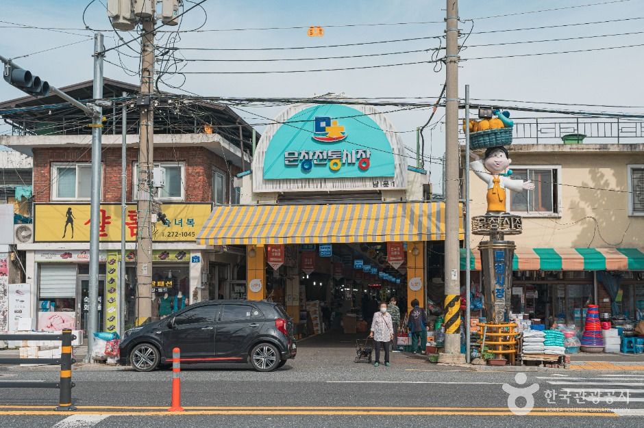 대전_문창시장 (4)