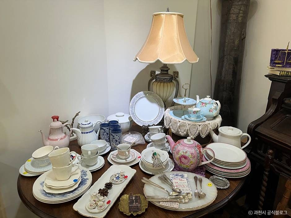 과천_가원미술관 (5)