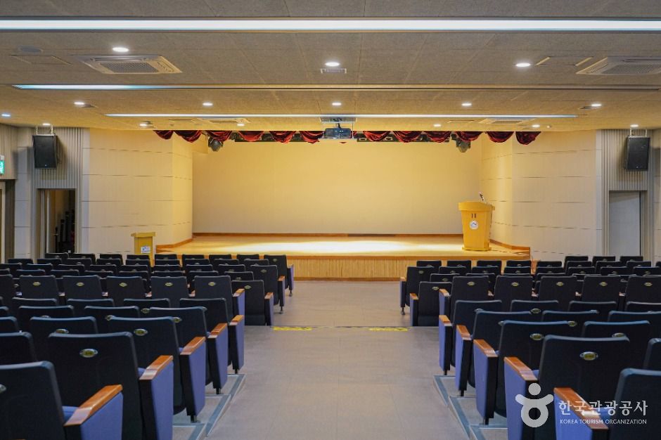 의정부_의정부시 청소년수련관 (3)