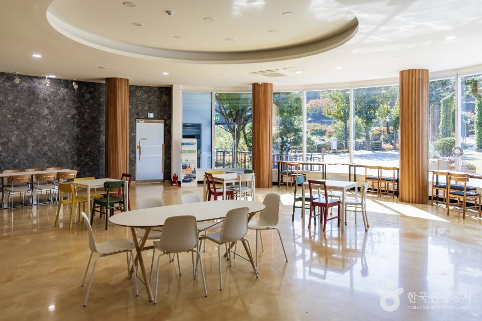 용인_용인농촌테마파크 (7)