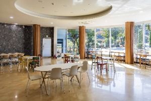 용인_용인농촌테마파크 (7)