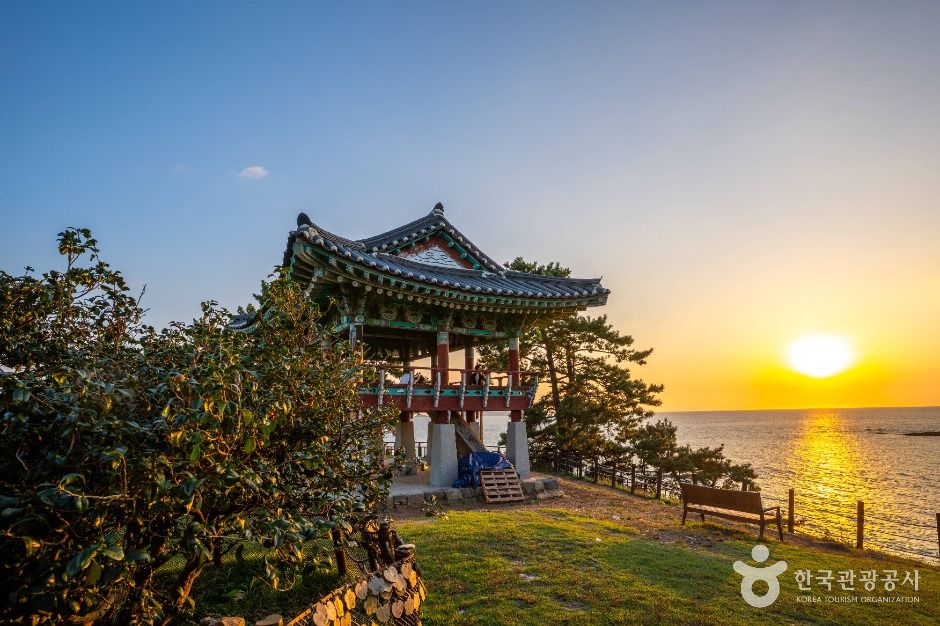 thumbnail-서천 동백정-4