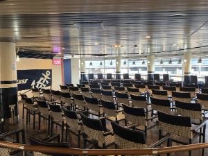 서울_이랜드크루즈(한강유람선) (6)