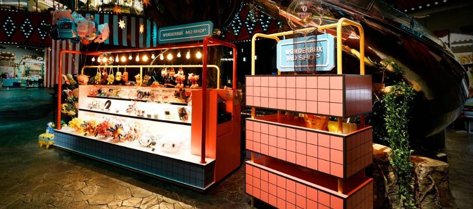 thumbnail-파라다이스시티 원더박스-9