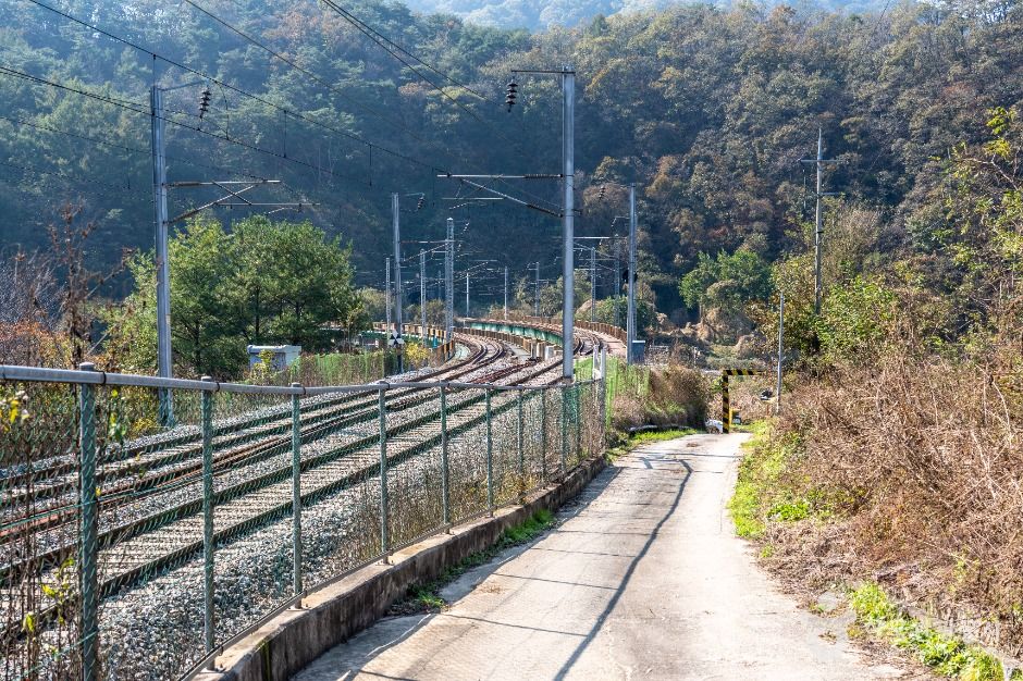 thumbnail-진소마을-1