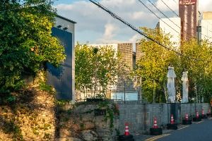 대구_앞산카페거리 (7)