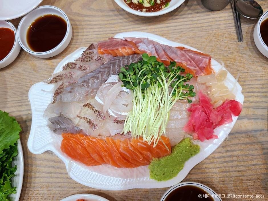 서울_용궁횟집 (4)