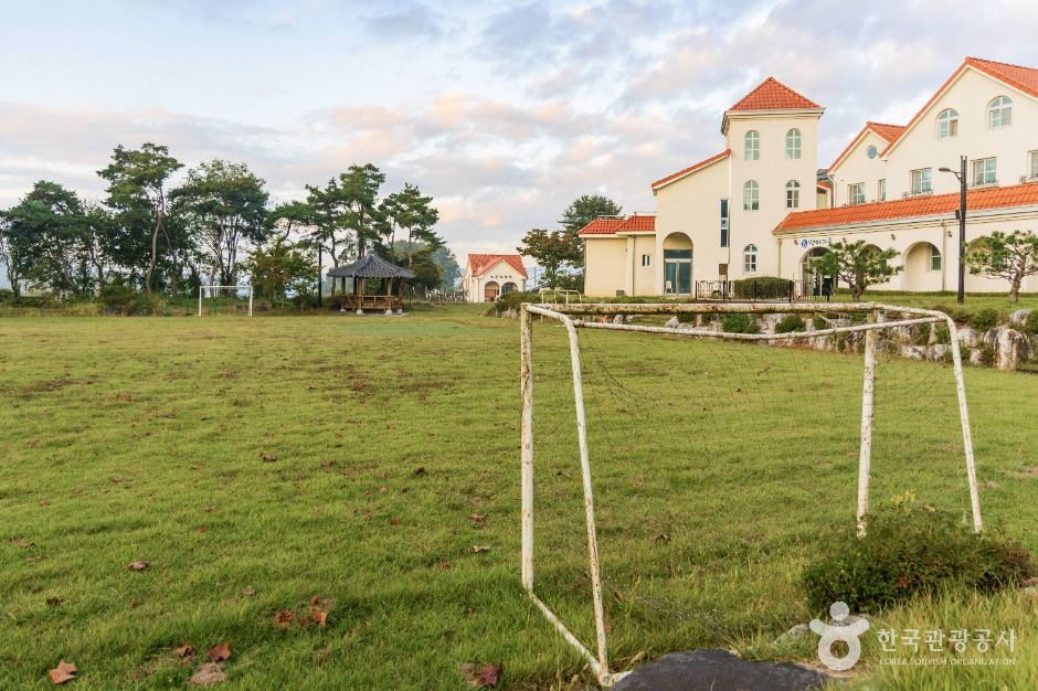 thumbnail-백마권역마을-1