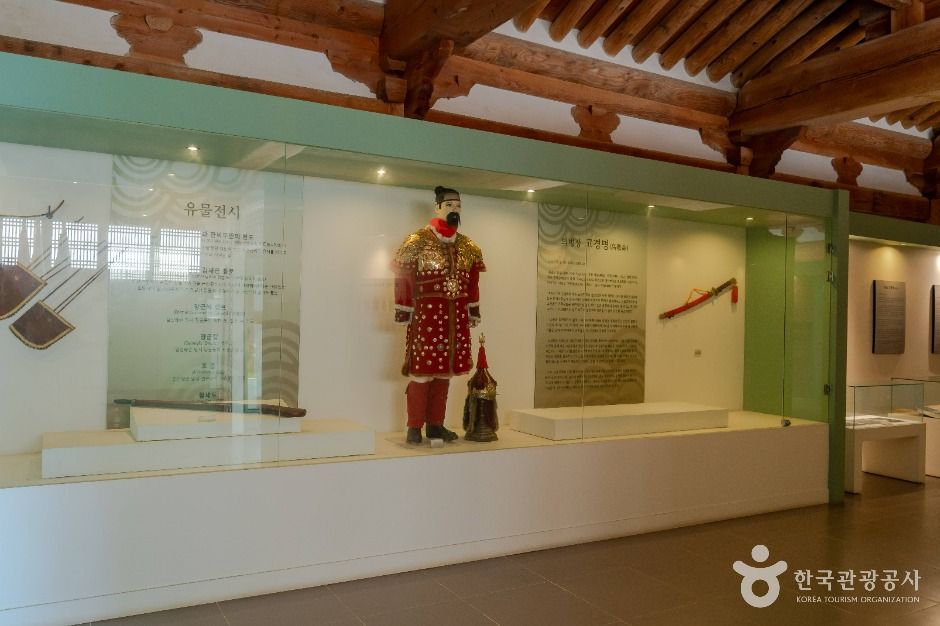 담양_추성창의기념관 (5)