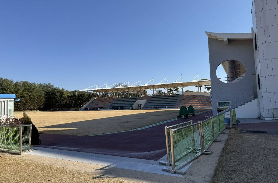 예천_예천 진호국제양궁장 (6)