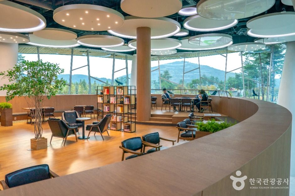 예천_강문화전시관 (6)