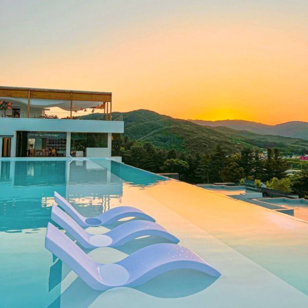 포천_티볼리빌_인피니티풀 (1)