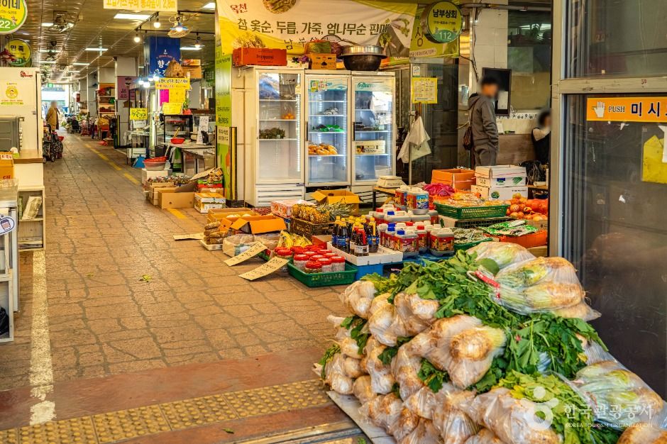 옥천_옥천장 (5, 10일) (4)