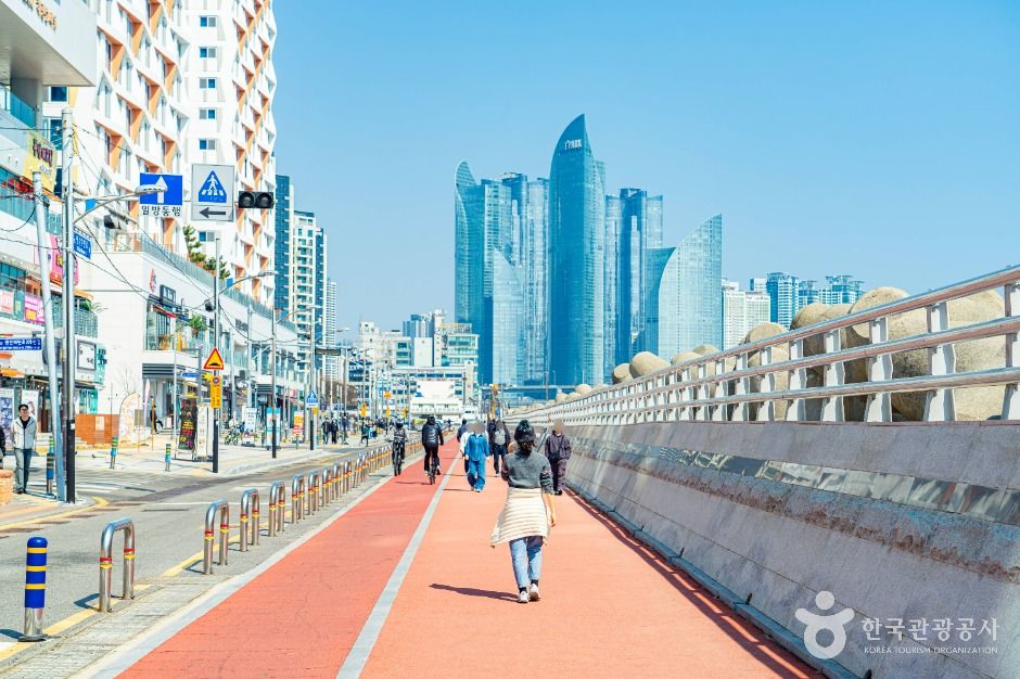 부산_[부산 갈맷길] 2코스 2구간 (11)