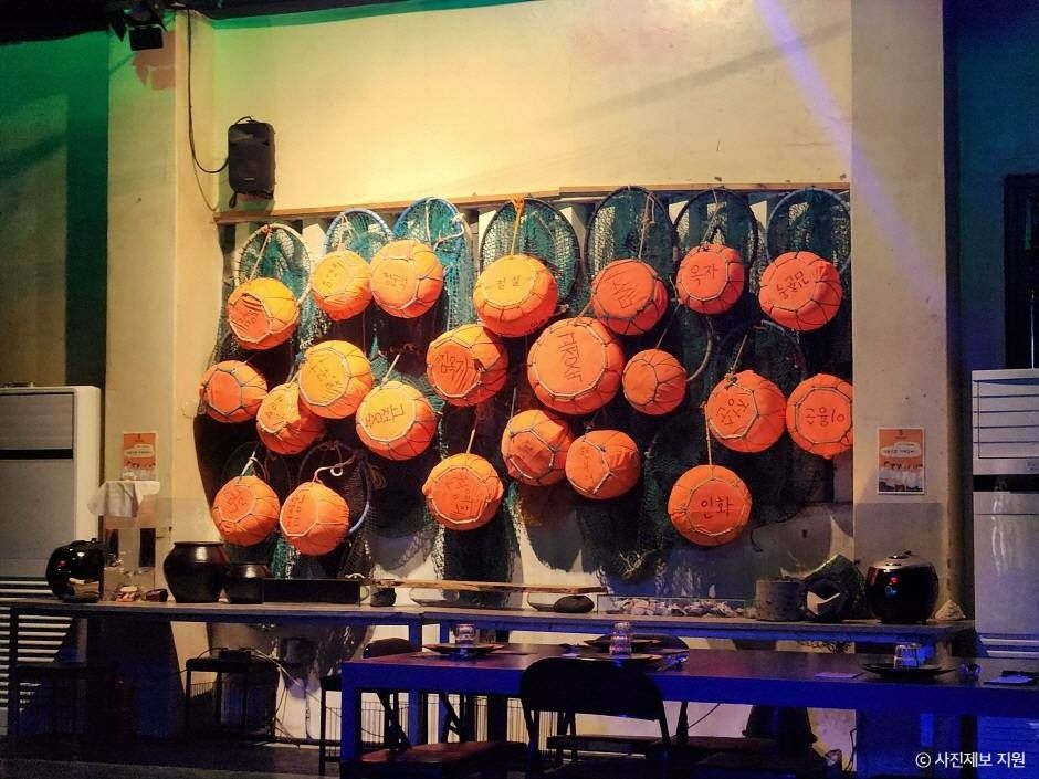 제주_해녀의 부엌 (2)