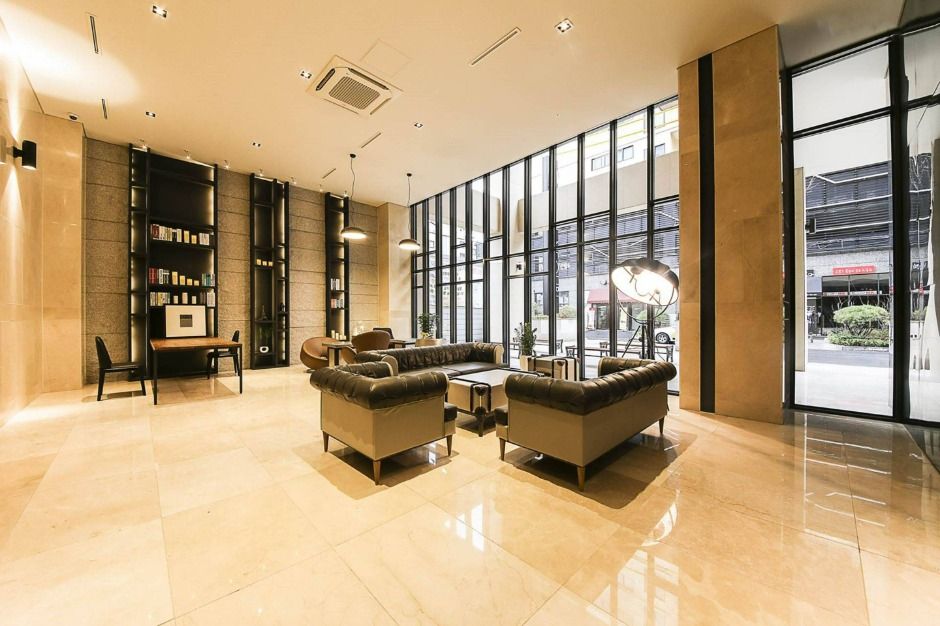 울산_여우비관광호텔_내외부 (2)