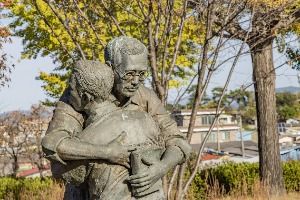 여수_손양원목사 순교기념관 (12)