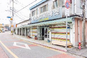 순창_복흥장 (3, 8일) (2)