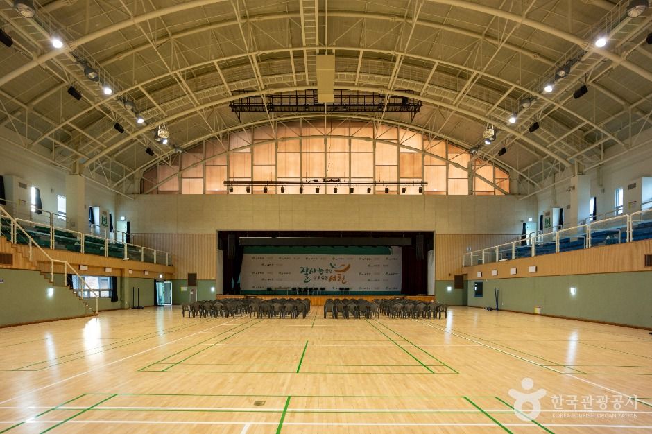 서천_서천국민체육센터 (3)