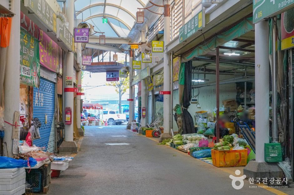 thumbnail-학성새벽시장-3