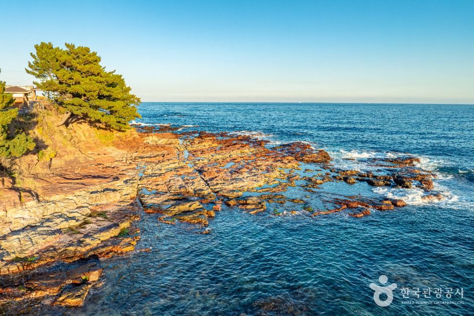 thumbnail-차유돔바위-5